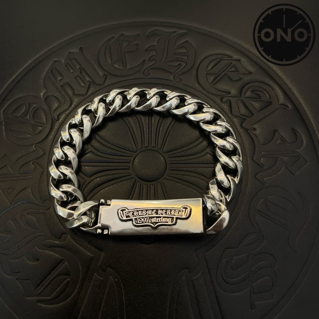 chrome-hearts-bracelet_6_1.jpg