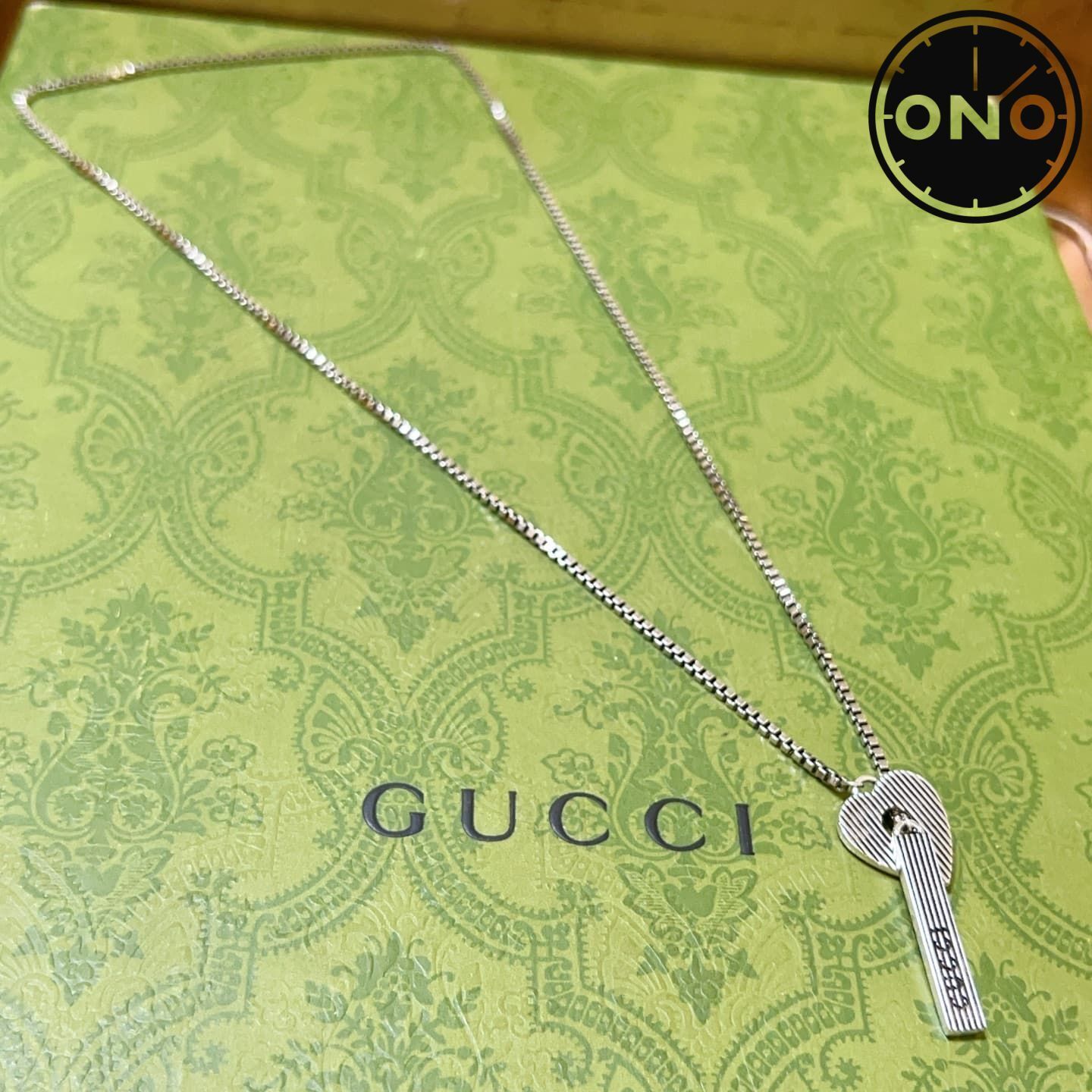 gucci-necklace_29_7.jpg