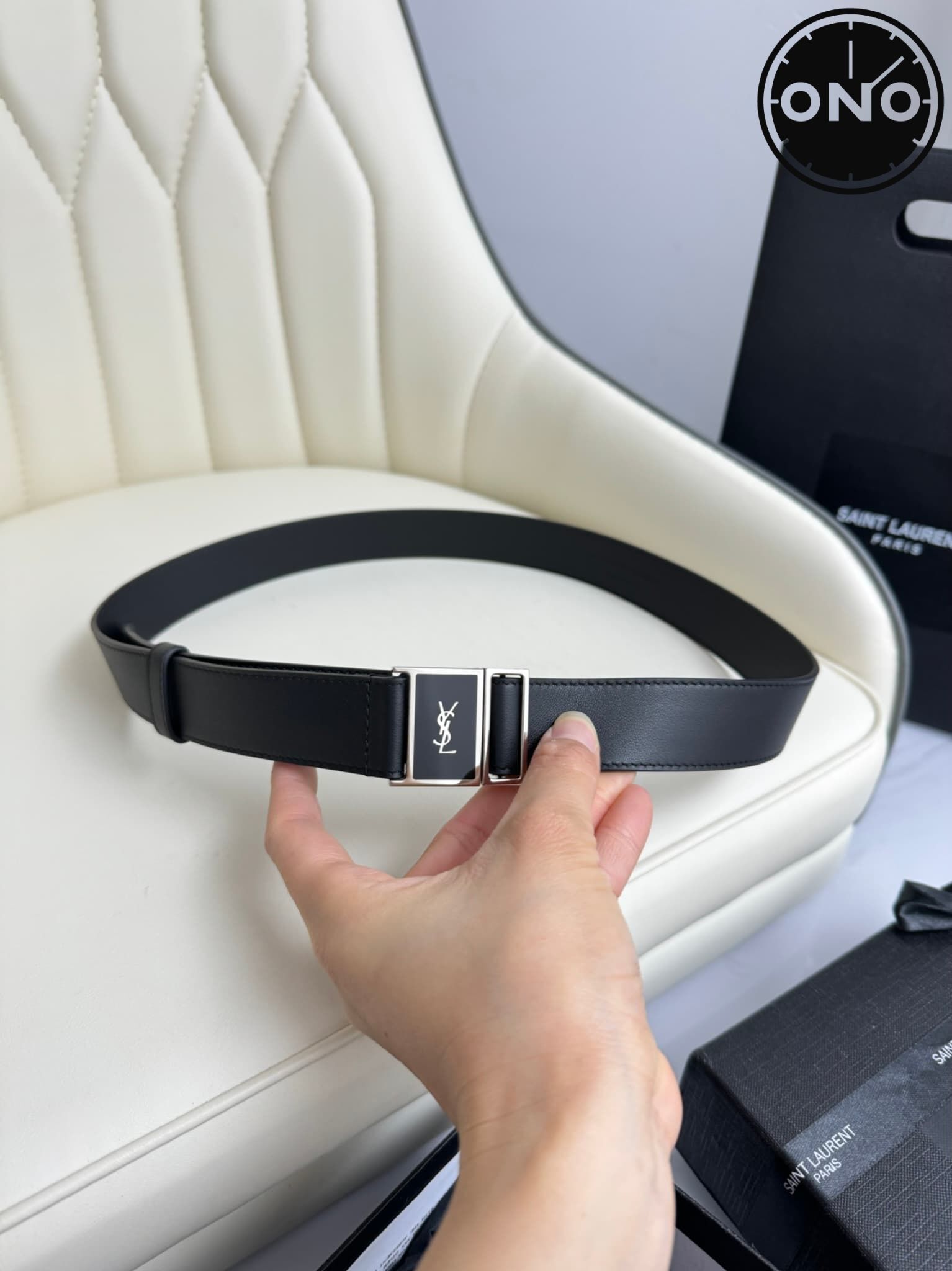 ysl_belt_35_7.jpg