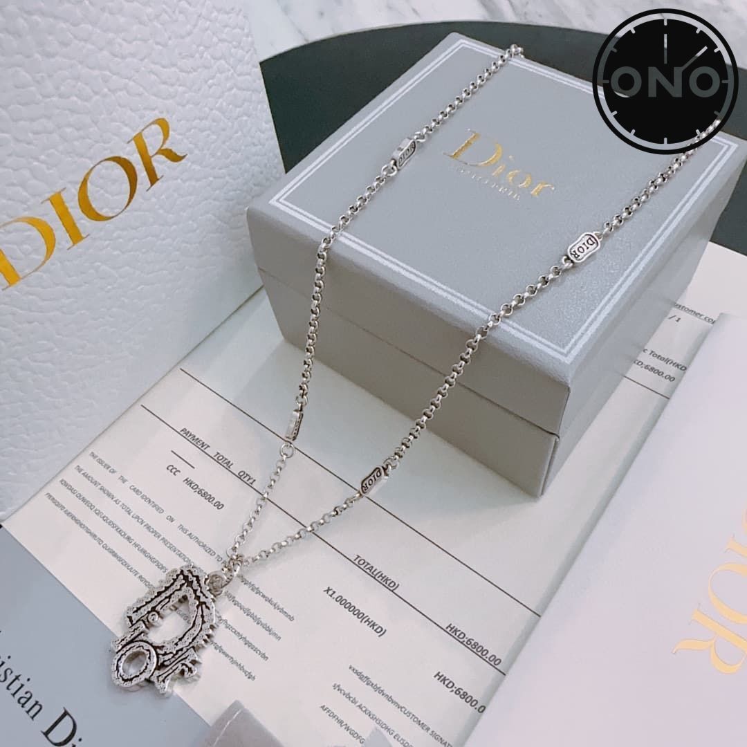 dior-necklace_47_2.jpg