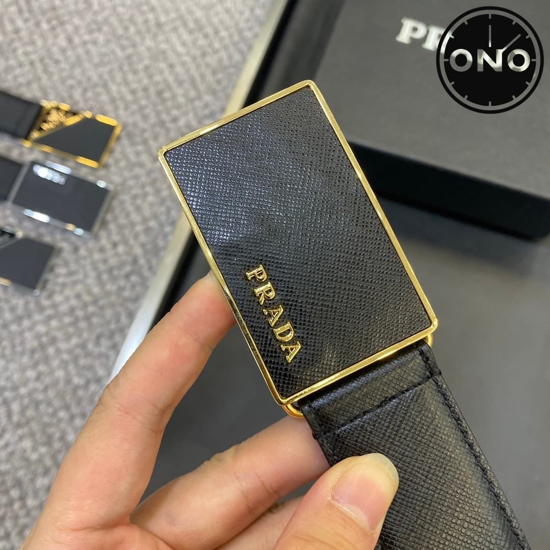 prada_belt_153_2.jpg