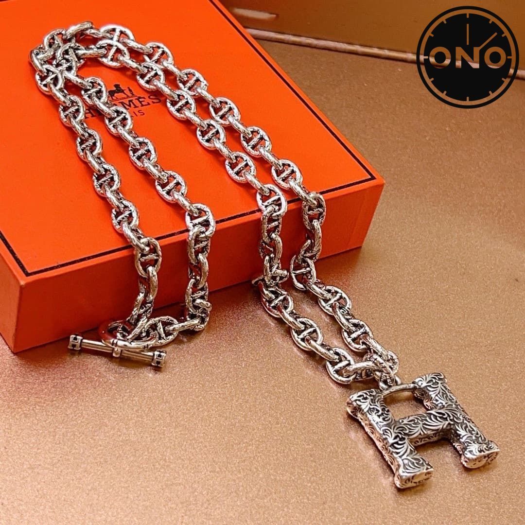 hermes-necklace_9_6.jpg