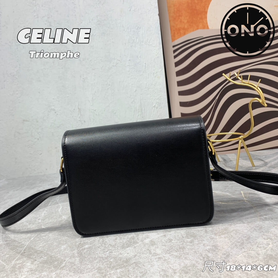 celine_women_26_2.jpg