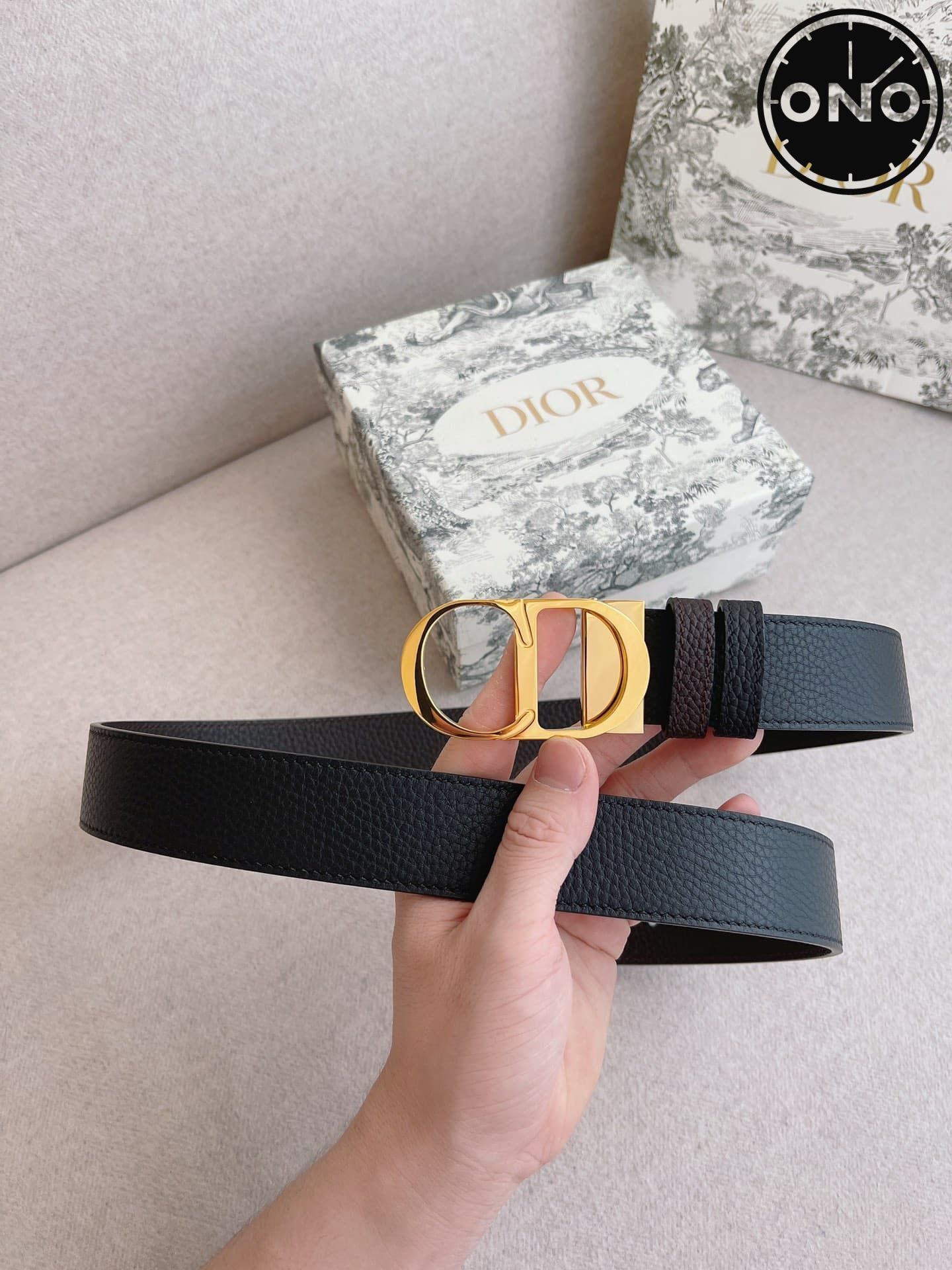 dior_belt_110_1.jpg