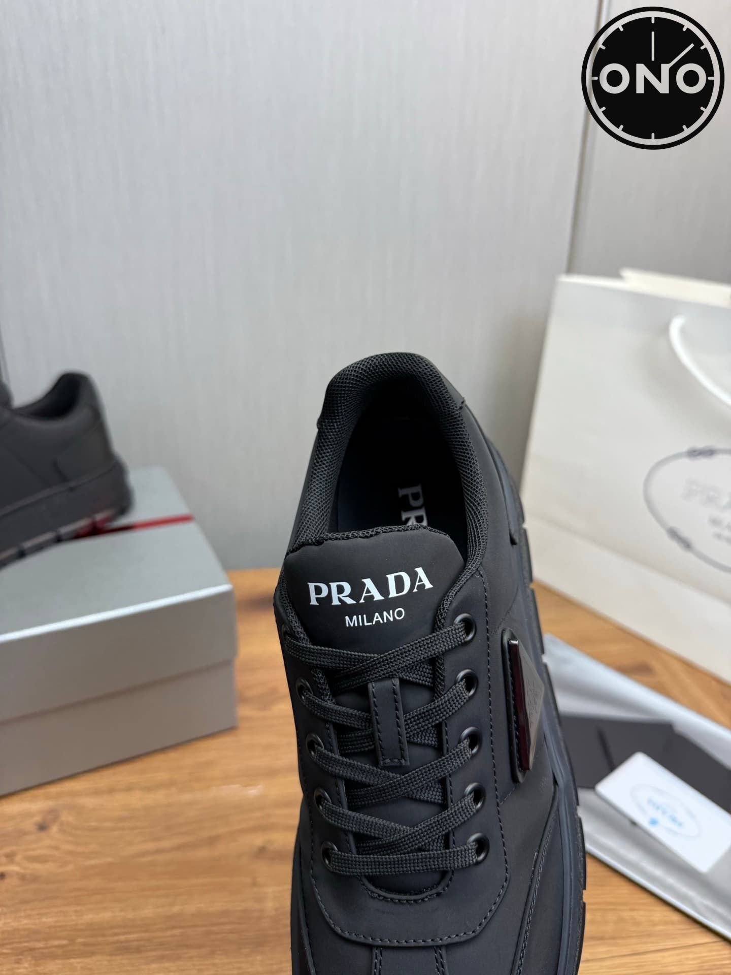 prada-sports-shoes_59_8.jpg