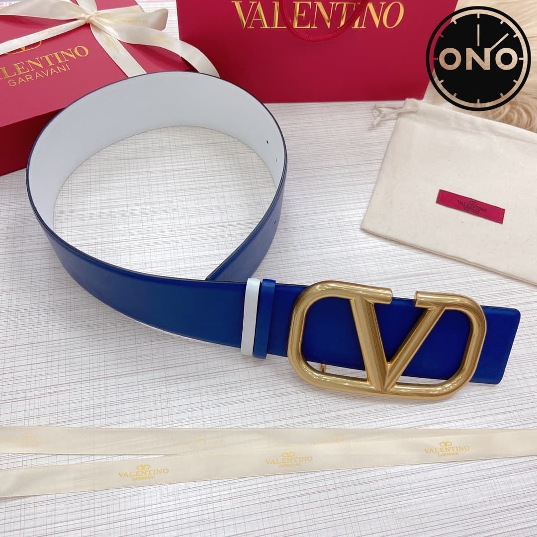 valentino_belt_129_1.jpg