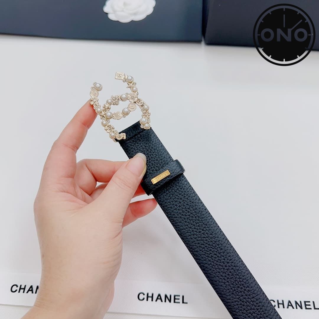 chanel_belt_138_8.jpg