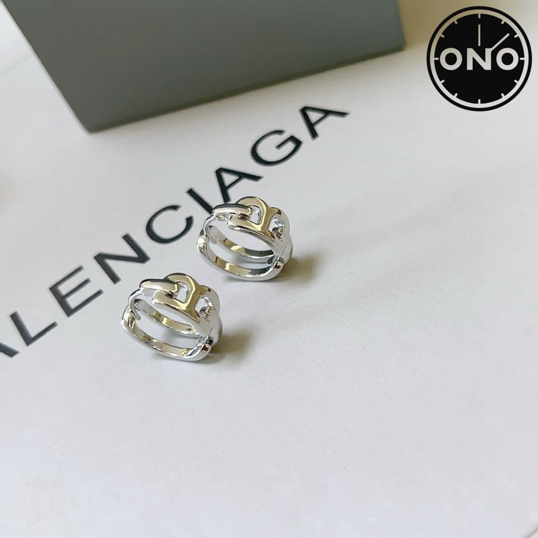 balenciaga-earrings_4_1.jpg