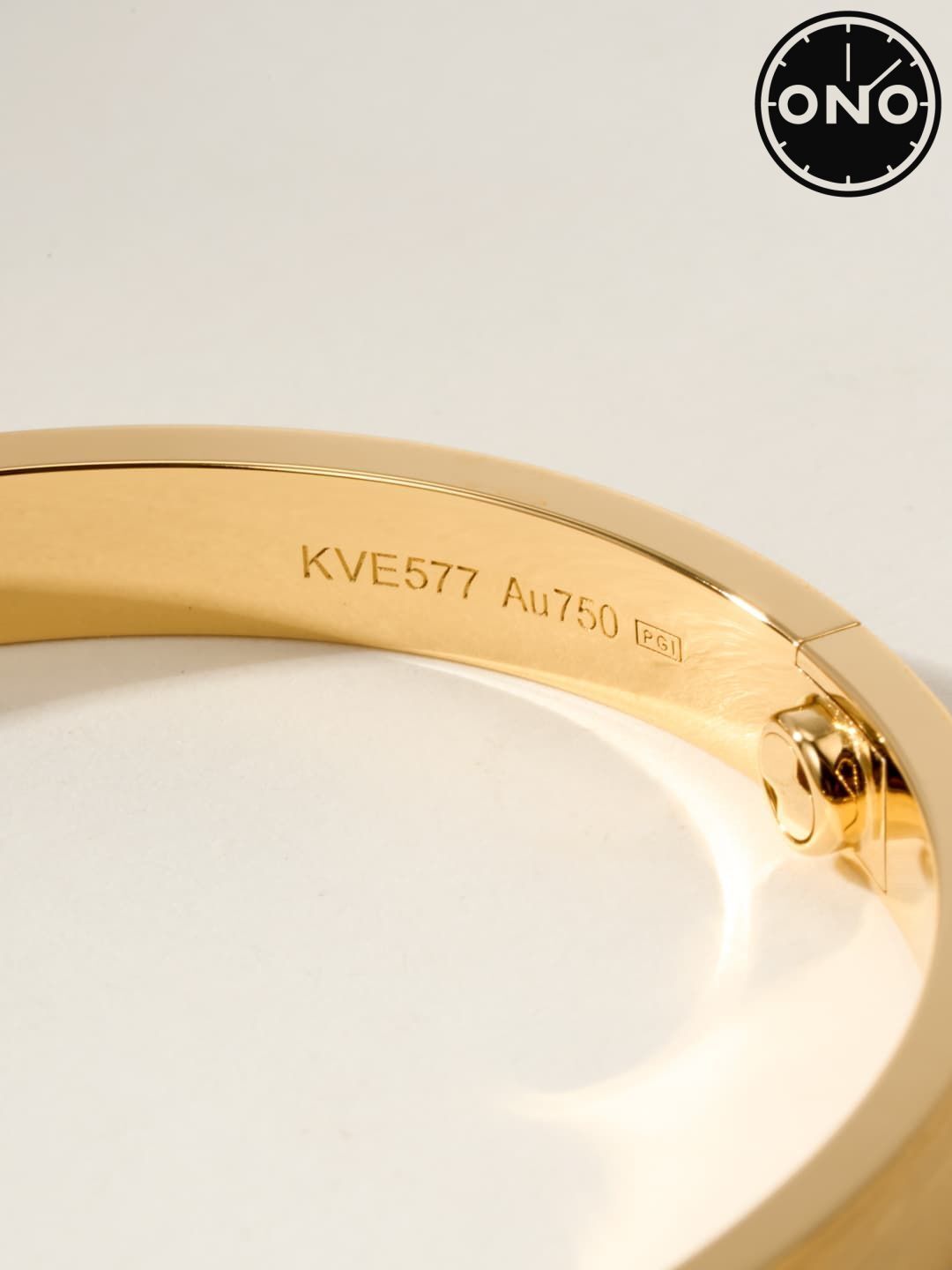 cartier-bracelet_15_8.jpg
