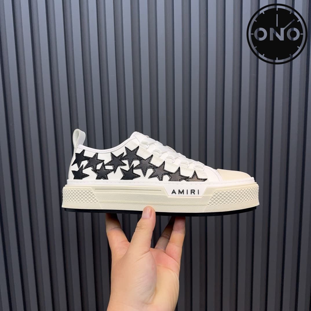 amiri-casual-shoes_32_1.jpg