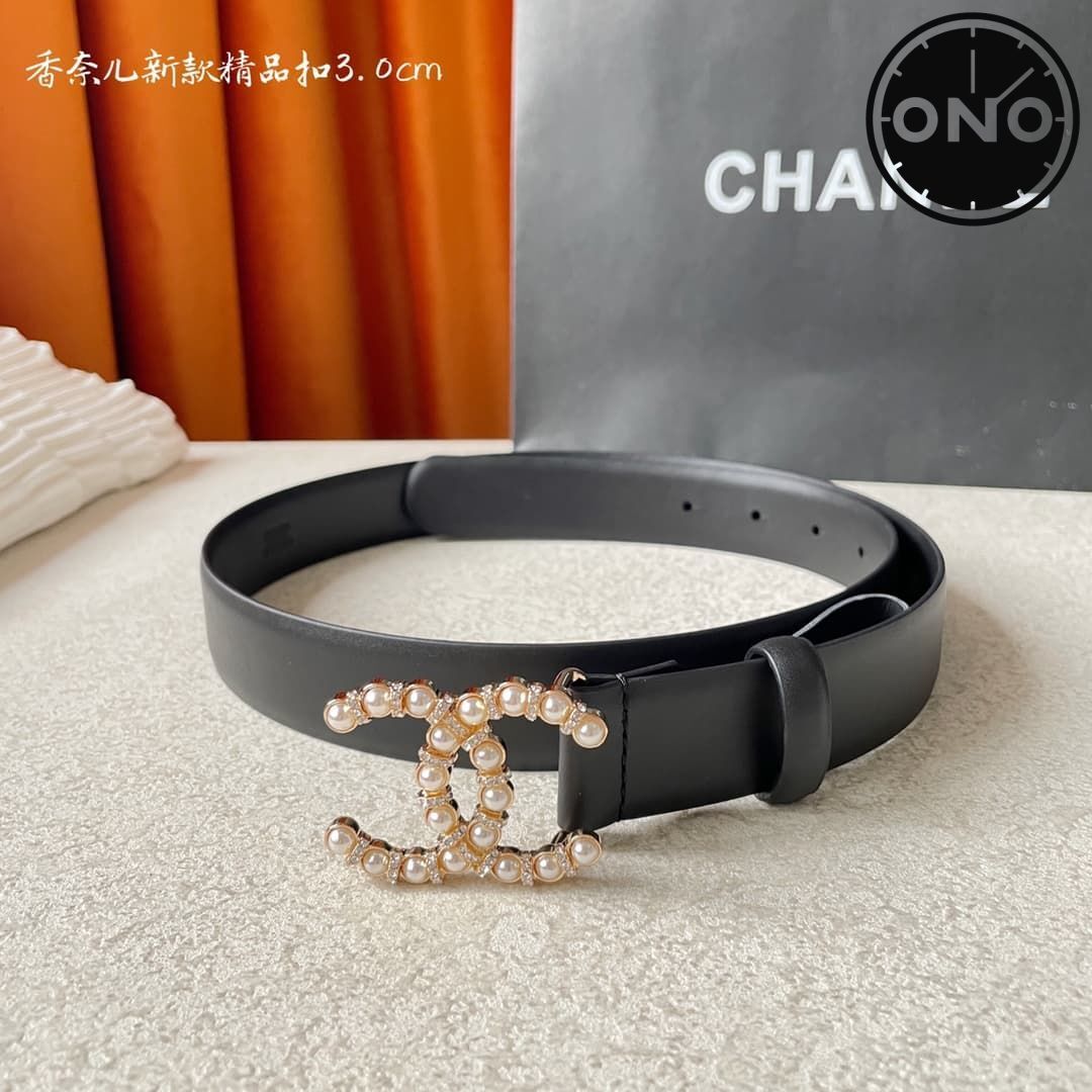 chanel_belt_102_1.jpg