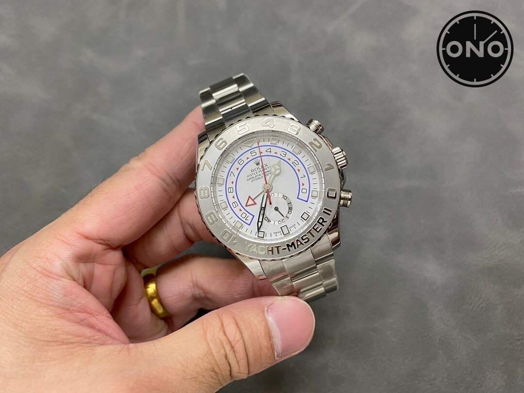 Yacht-Master_27_5.jpg