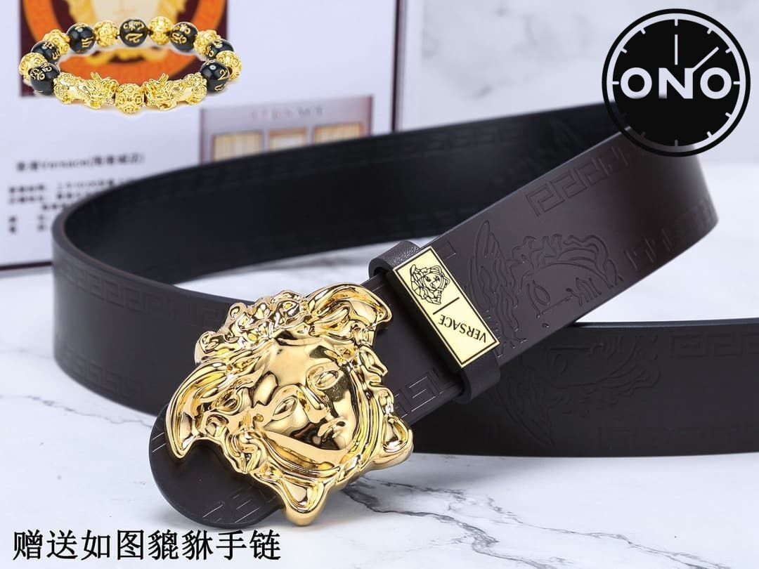 versace_belt_14_6.jpg