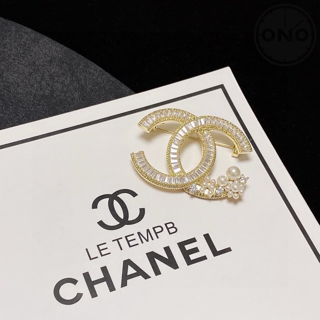 chanel-brooch_16_6.jpg
