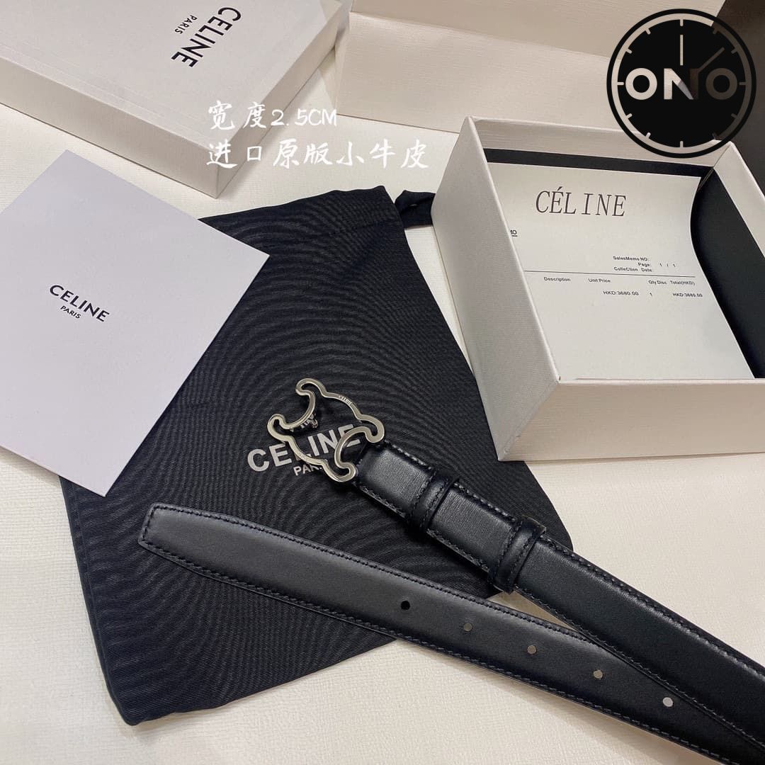 celine_belt_144_1.jpg