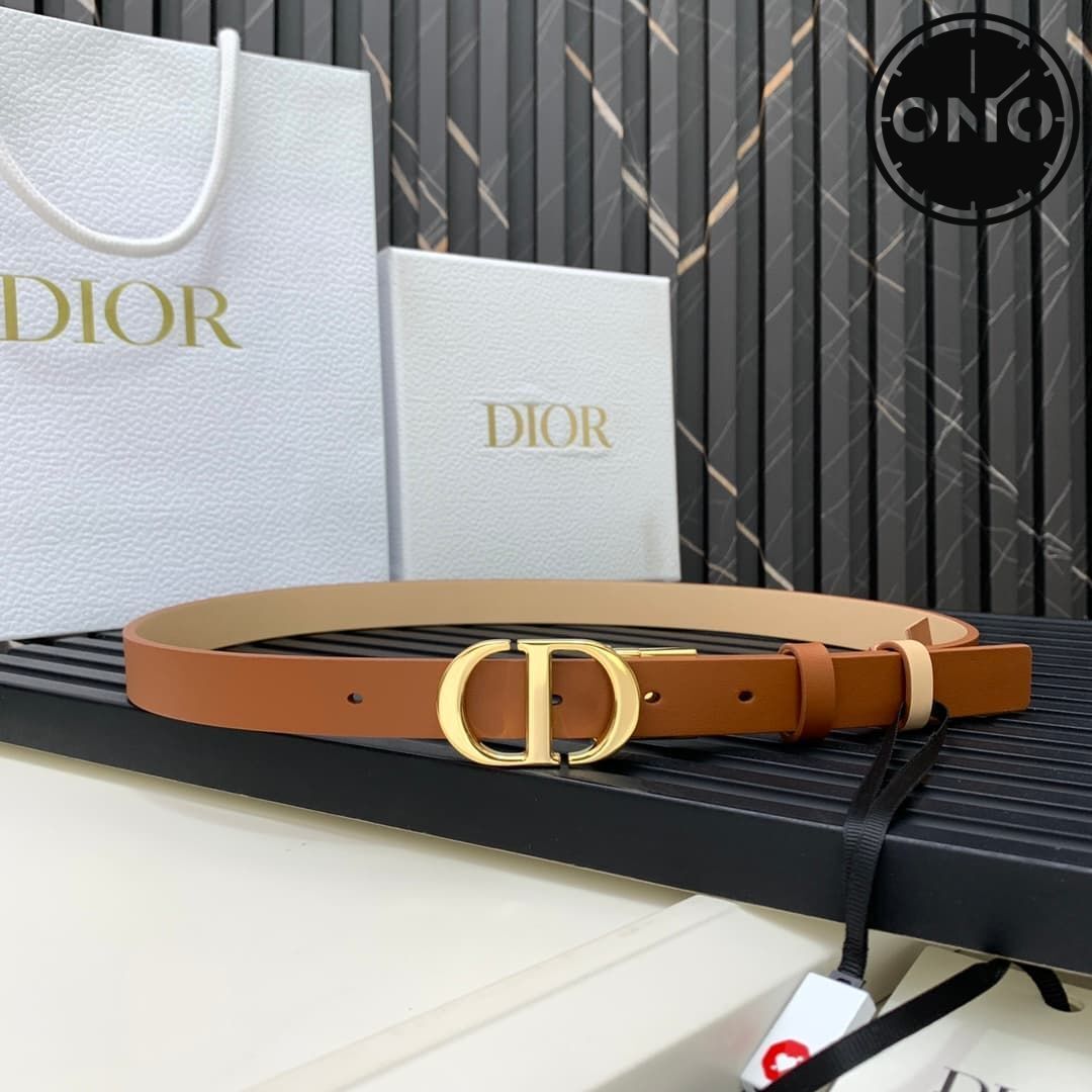 dior_belt_76_4.jpg