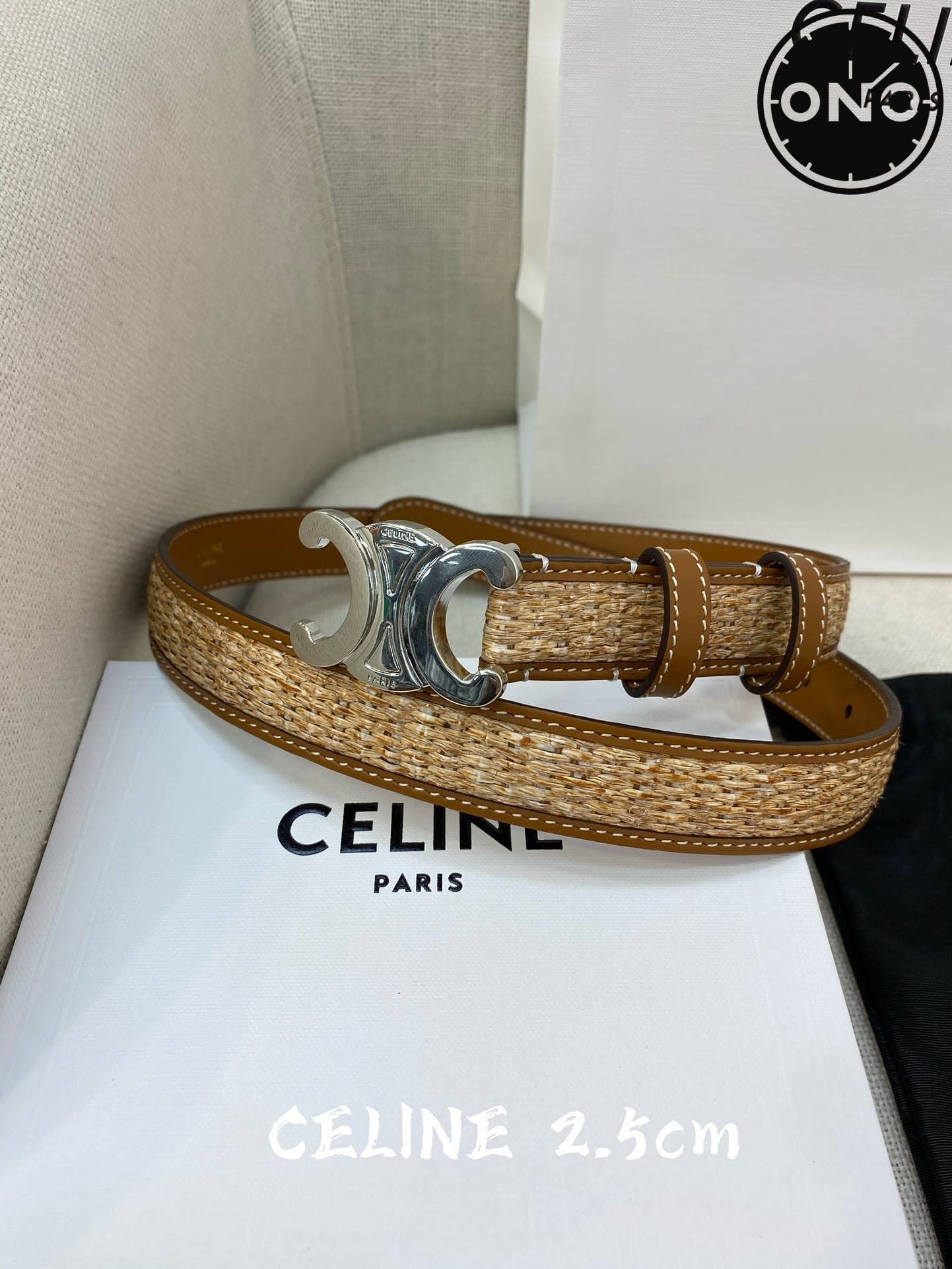 celine_belt_137_5.jpg