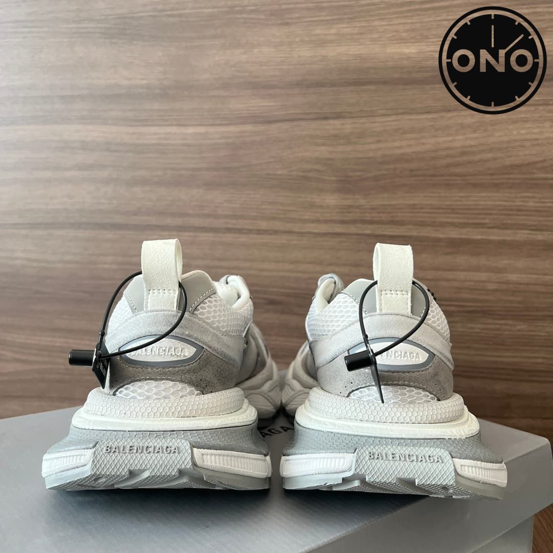 balenciaga-shoes_91_7.jpg