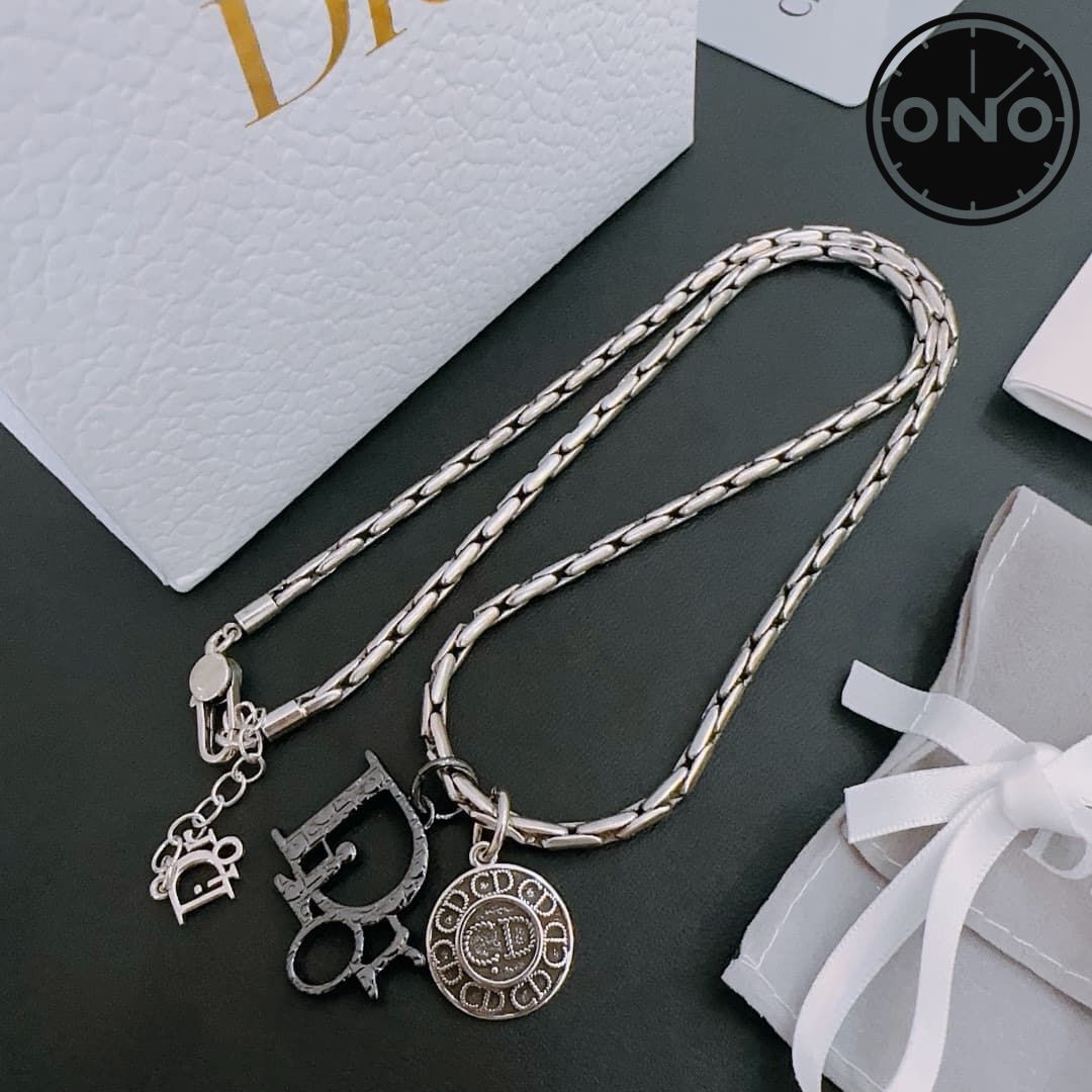 dior-necklace_86_2.jpg