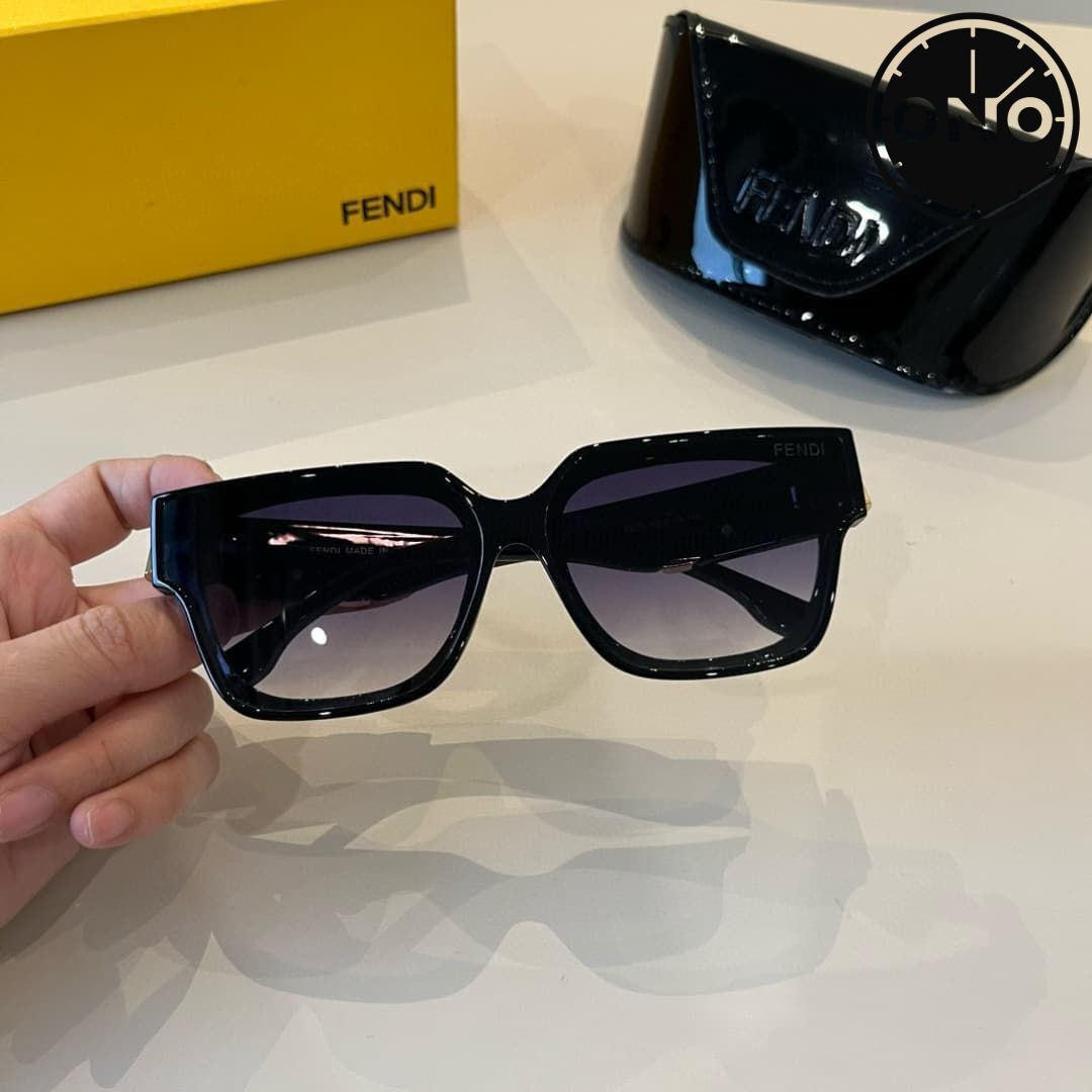 fendi-glasses_22_4.jpg