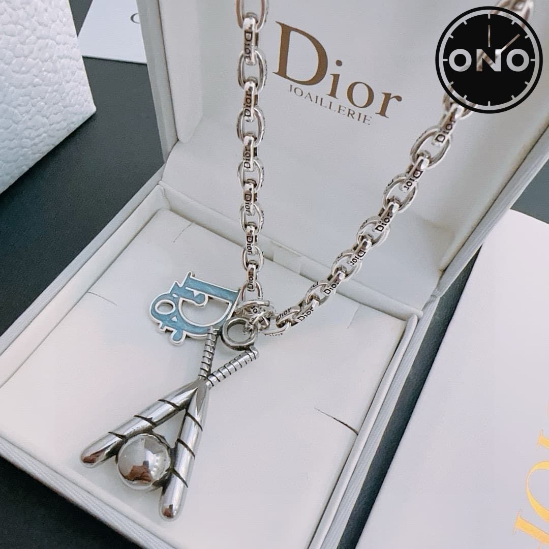 dior-necklace_16_2.jpg