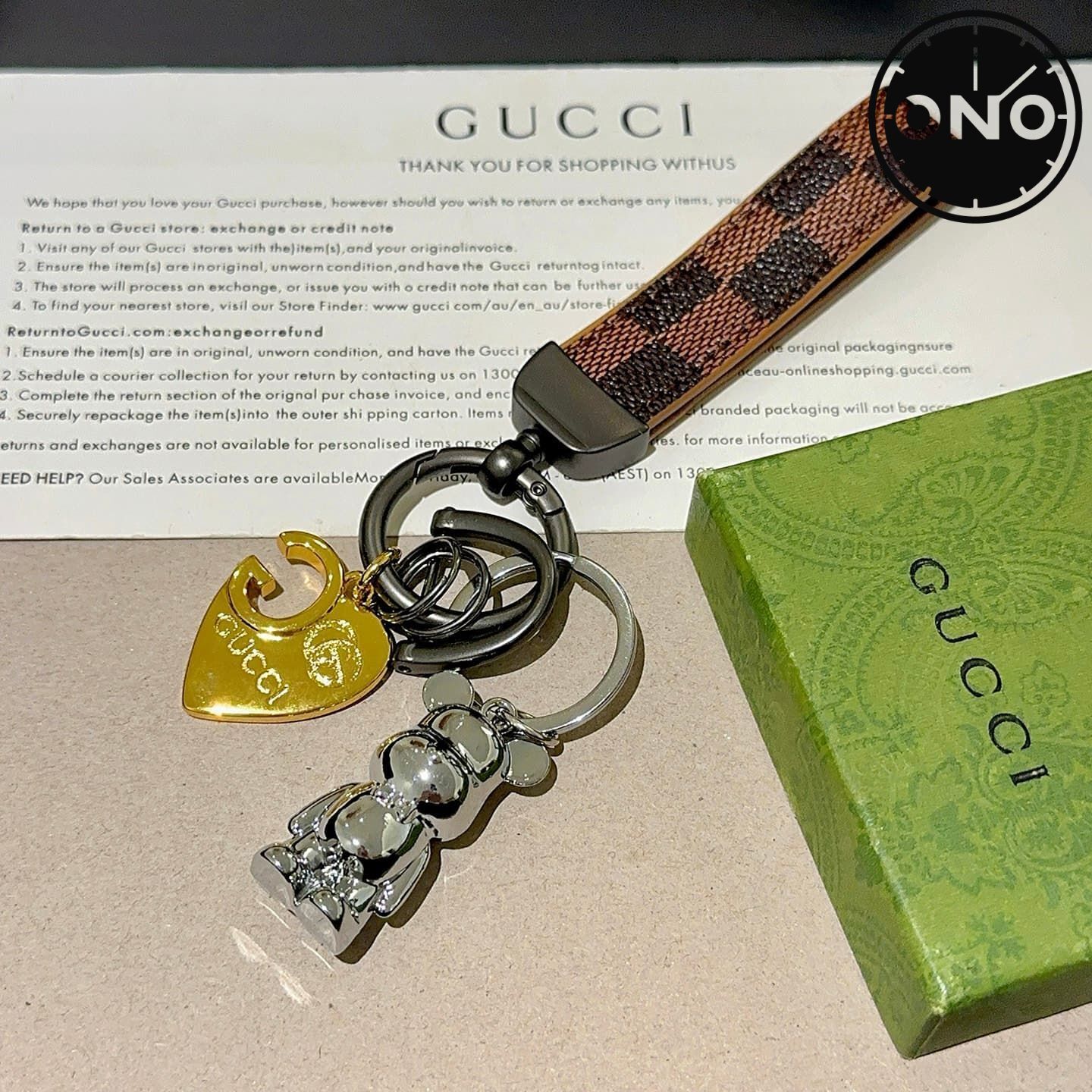 gucci-clasp_10_2.jpg