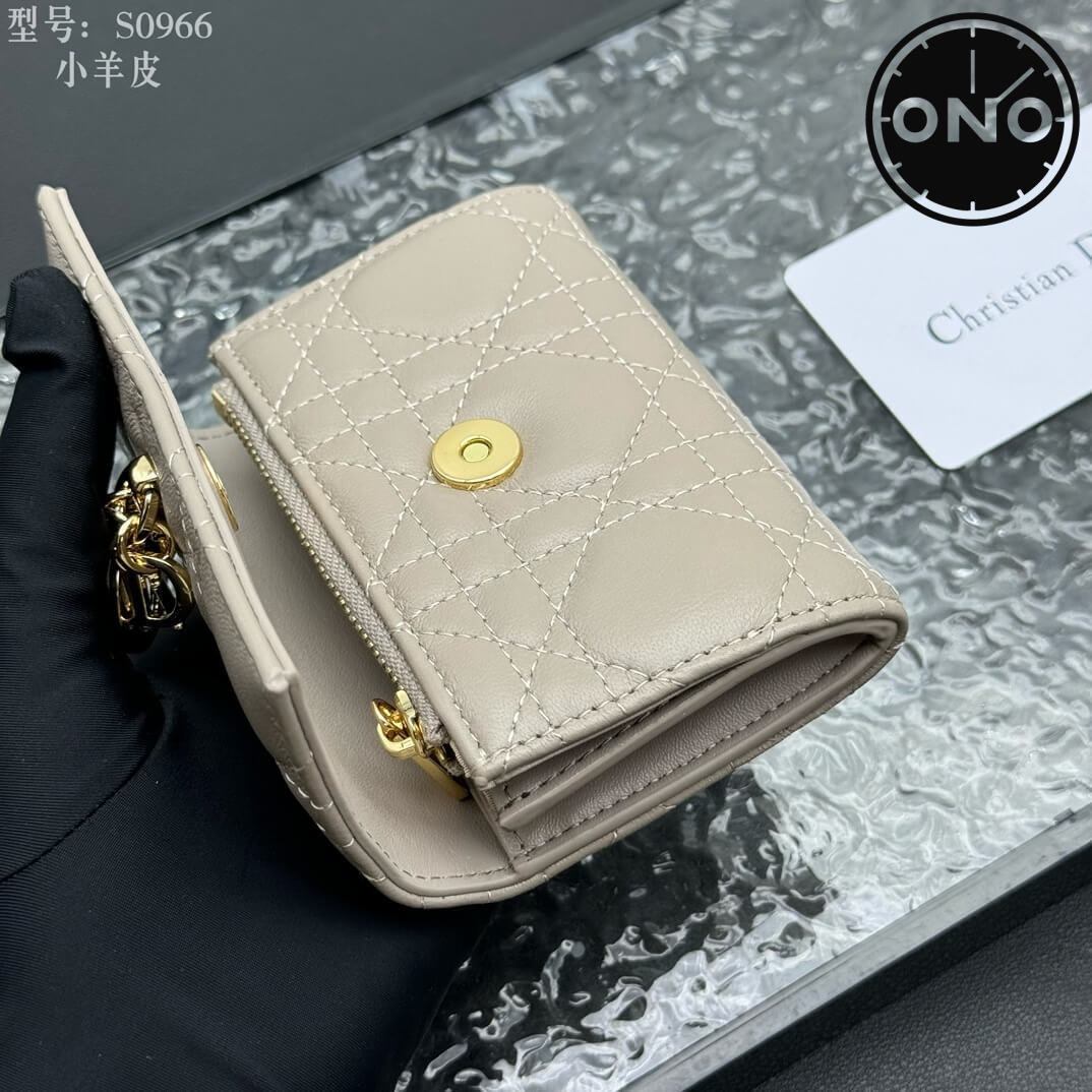 dior_wallet_47_5.jpg
