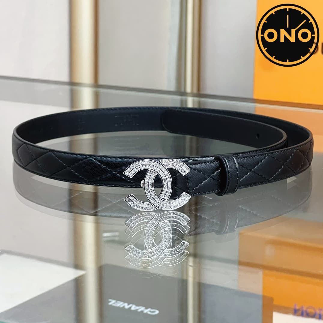 chanel_belt_23_1.jpg