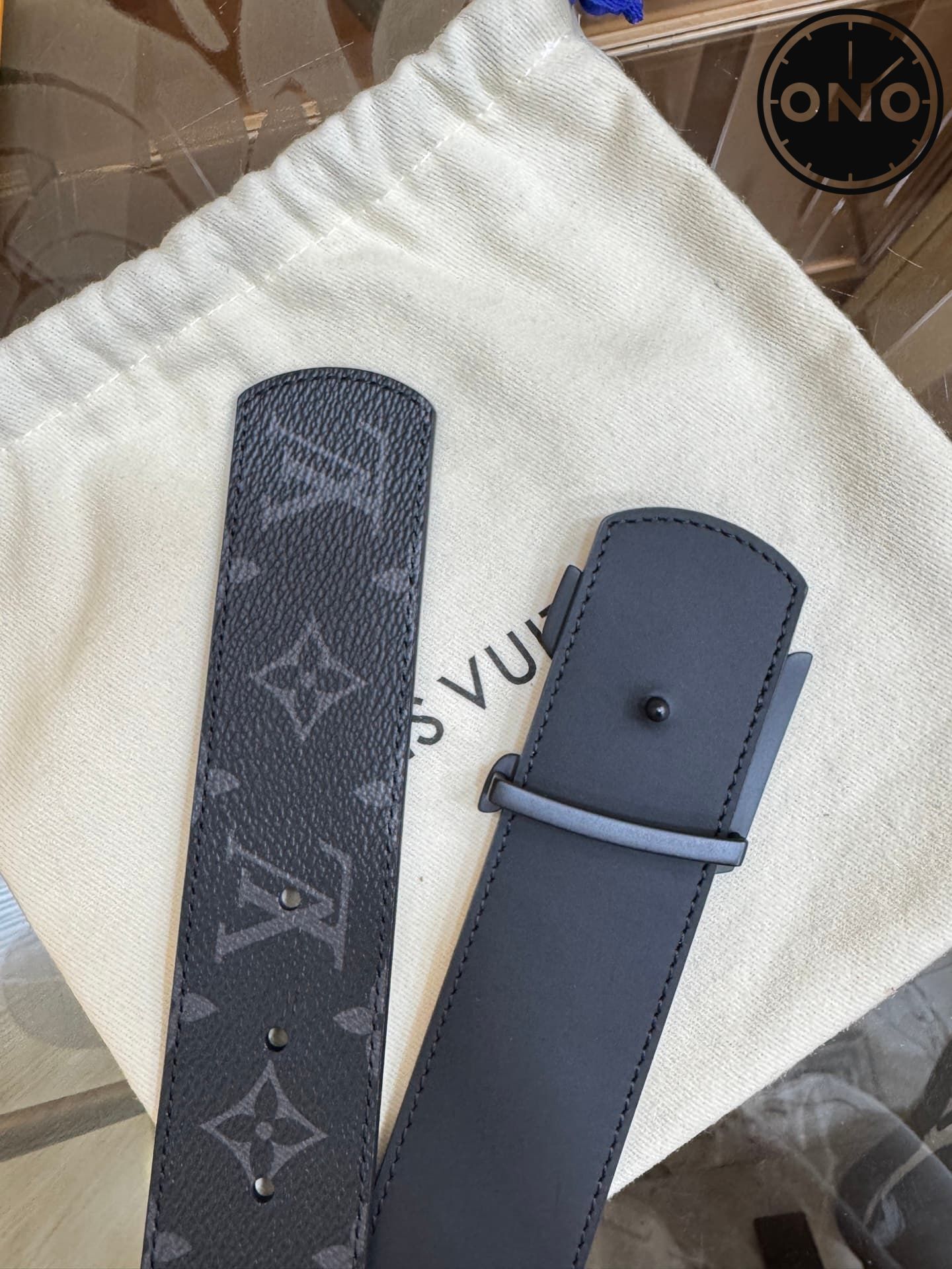 lv_belt_57_5.jpg