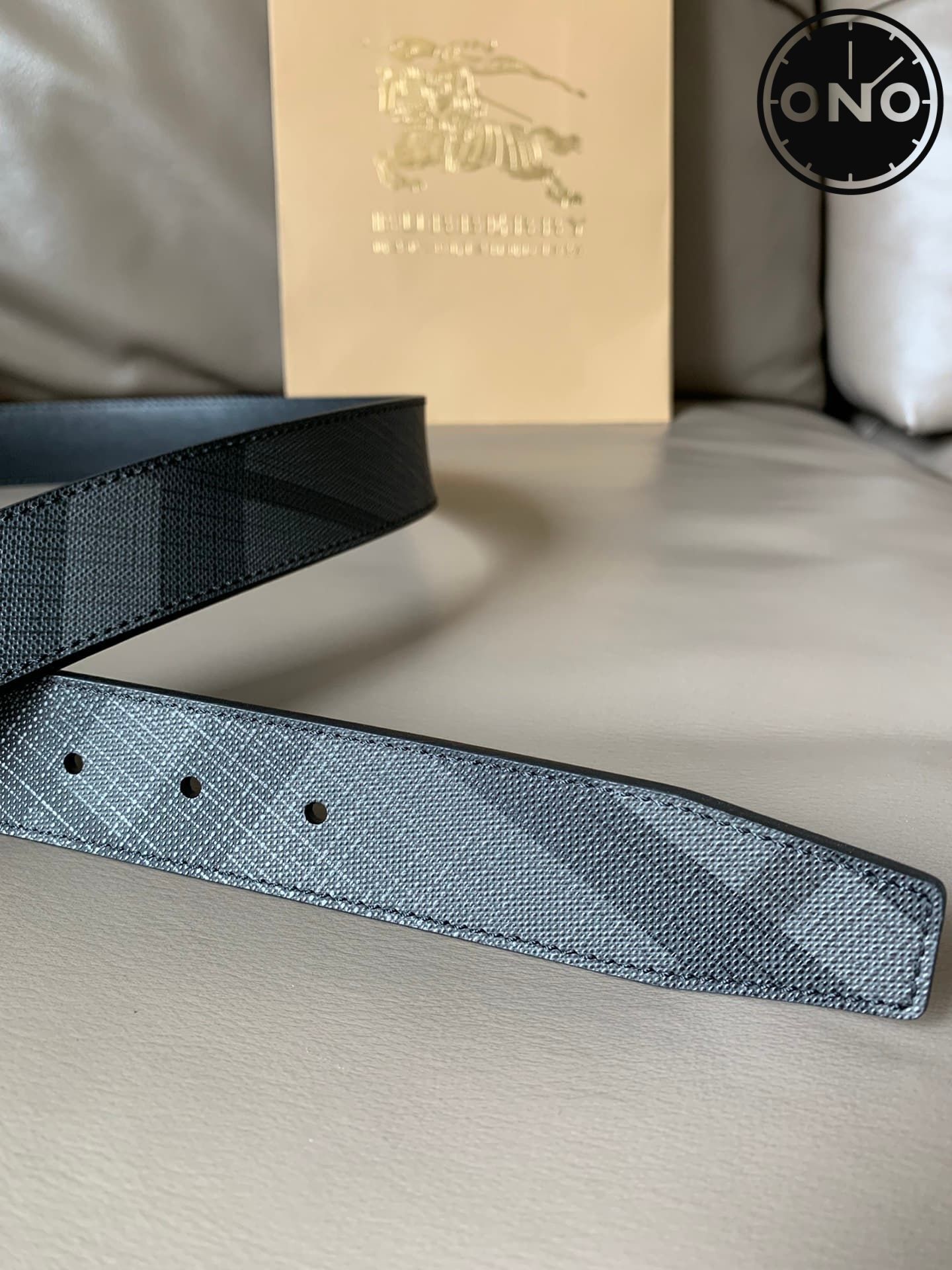 burberry_belt_62_2.jpg