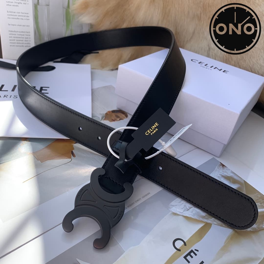 celine_belt_95_2.jpg
