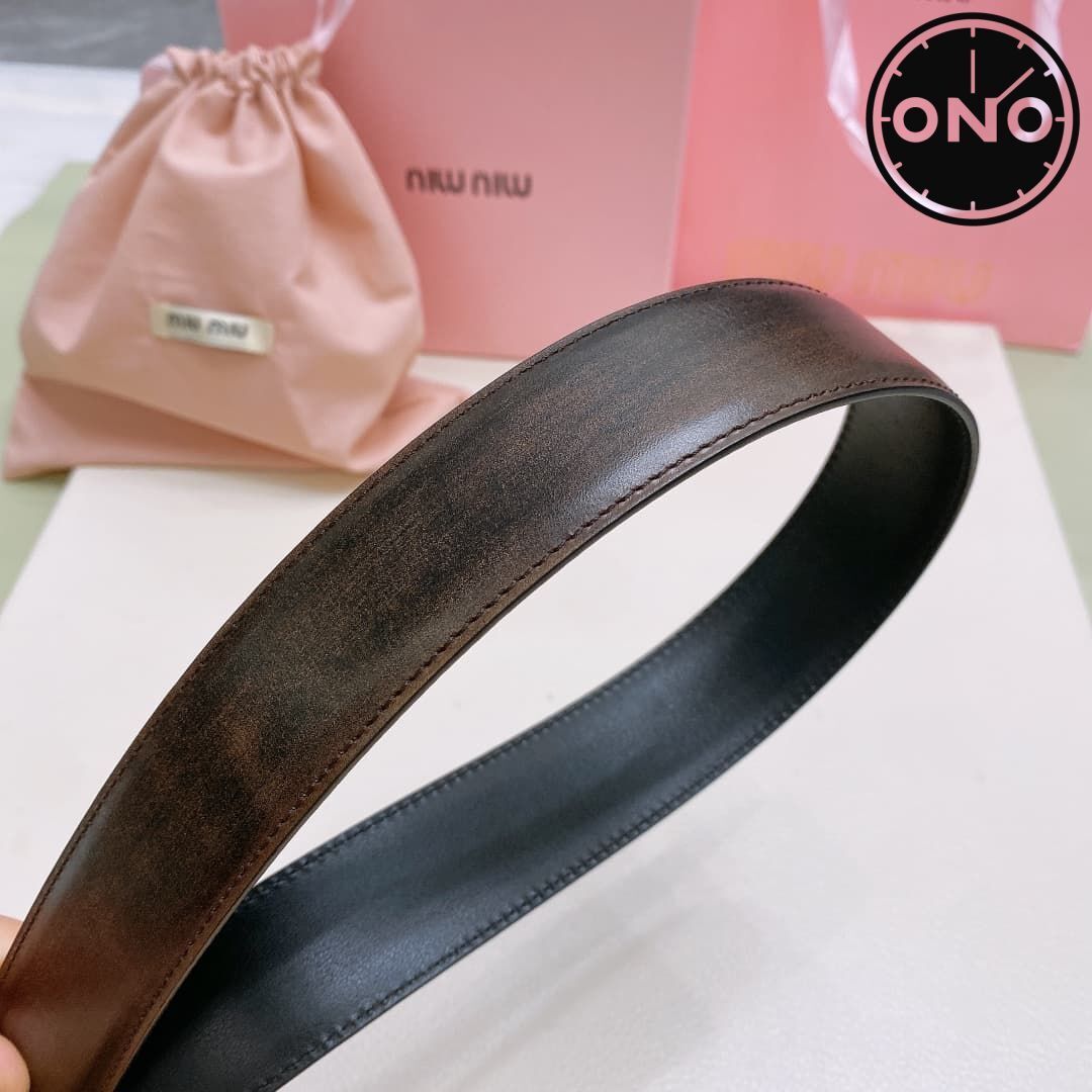 miumiu_belt_99_2.jpg