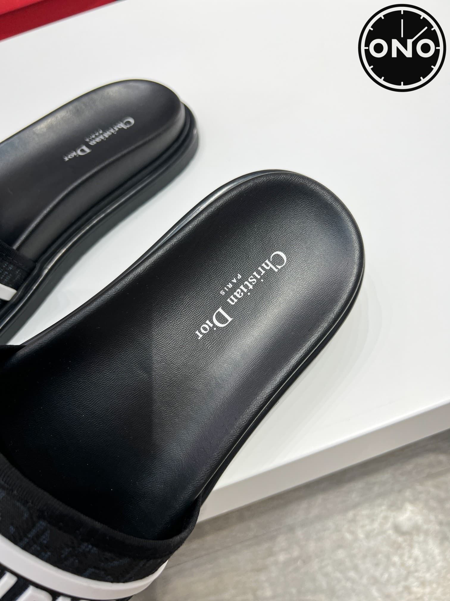 dior-slippers_16_2.jpg