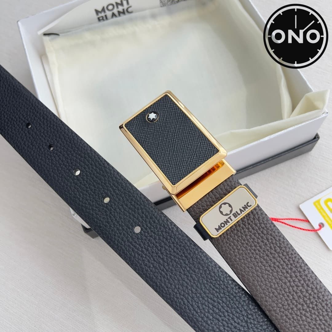 montblanc_belt_52_7.jpg
