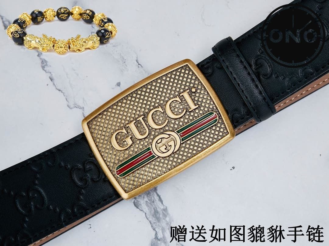 gucci_belt_97_6.jpg