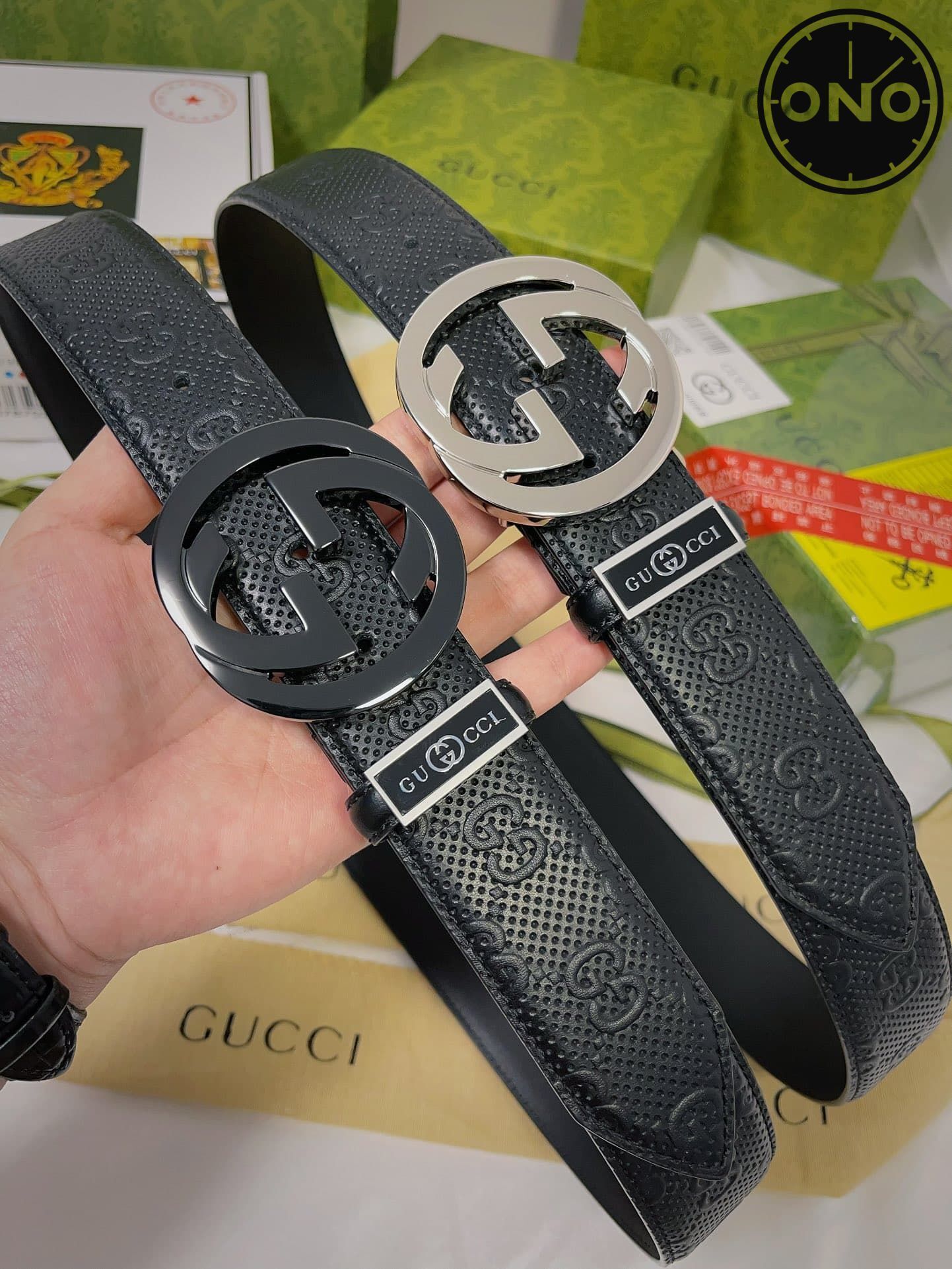 gucci_belt_90_6.jpg