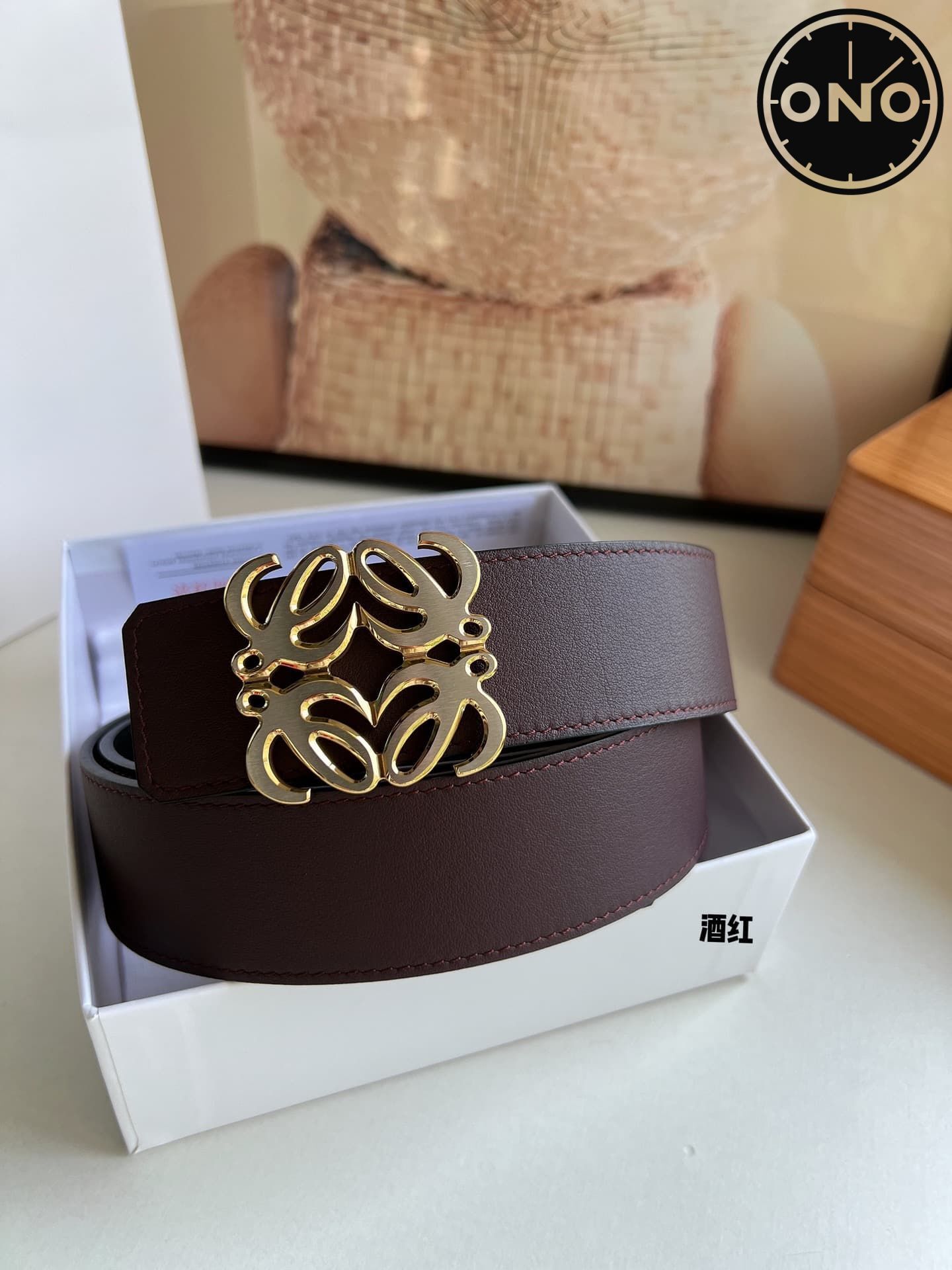 loewe_belt_40_1.jpg