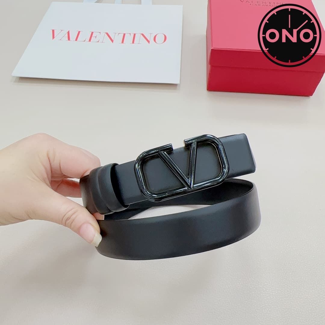 valentino_belt_106_1.jpg