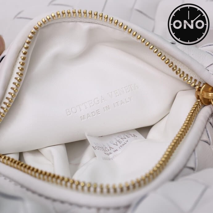bottega_veneta_women_79_8.jpg