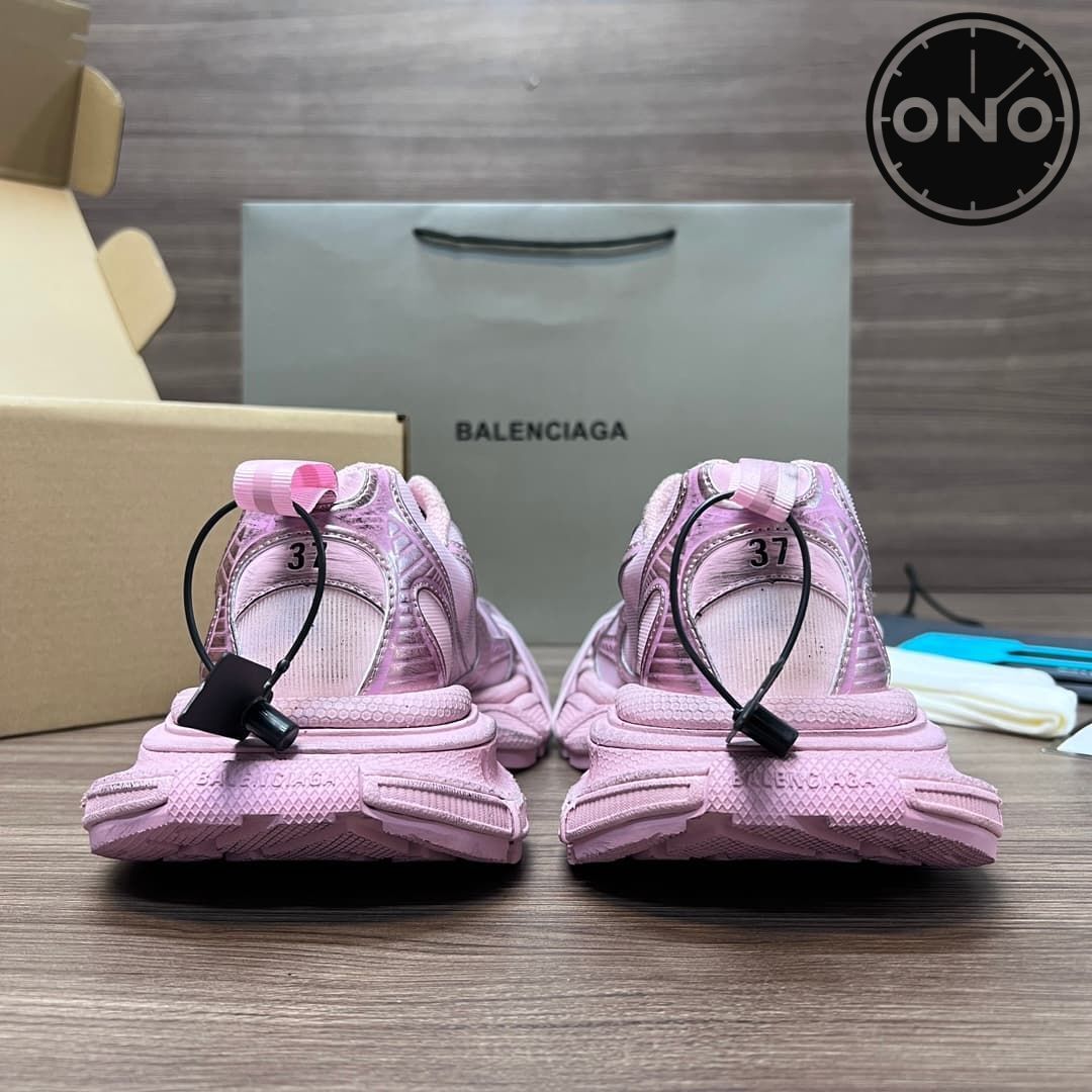balenciaga-shoes_124_7.jpg