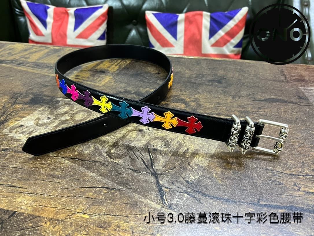 chrome_hearts_belt_68_1.jpg
