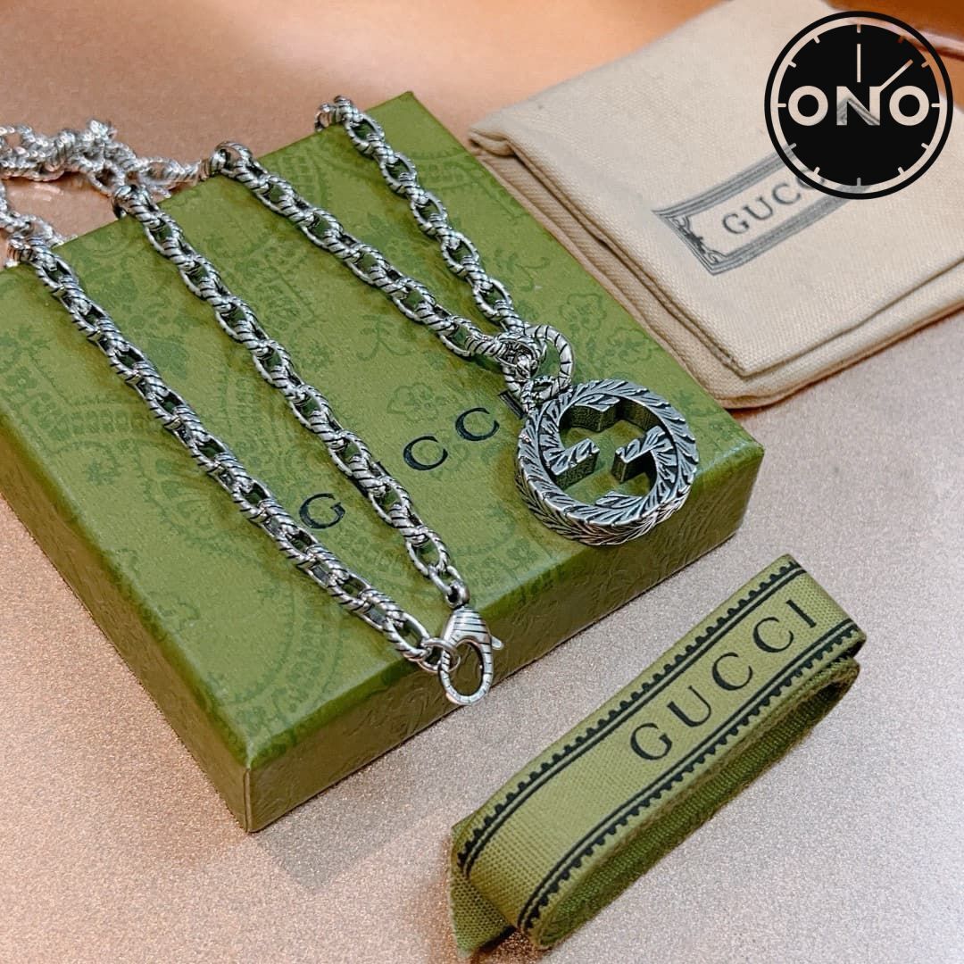 gucci-necklace_73_7.jpg