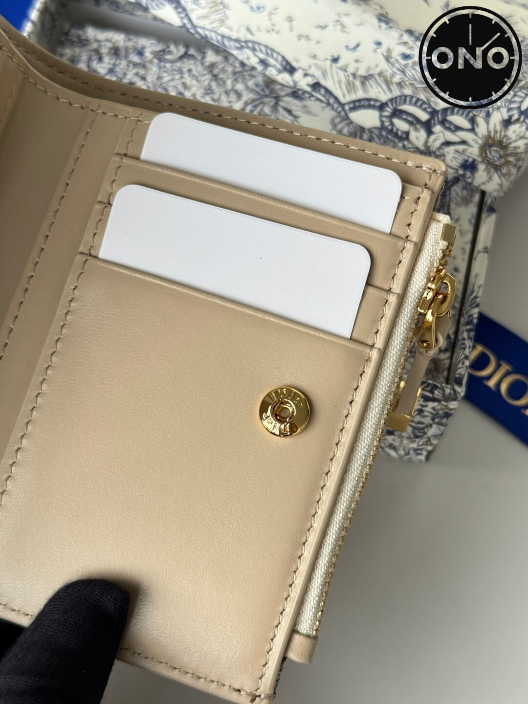 dior_wallet_79_9.jpg