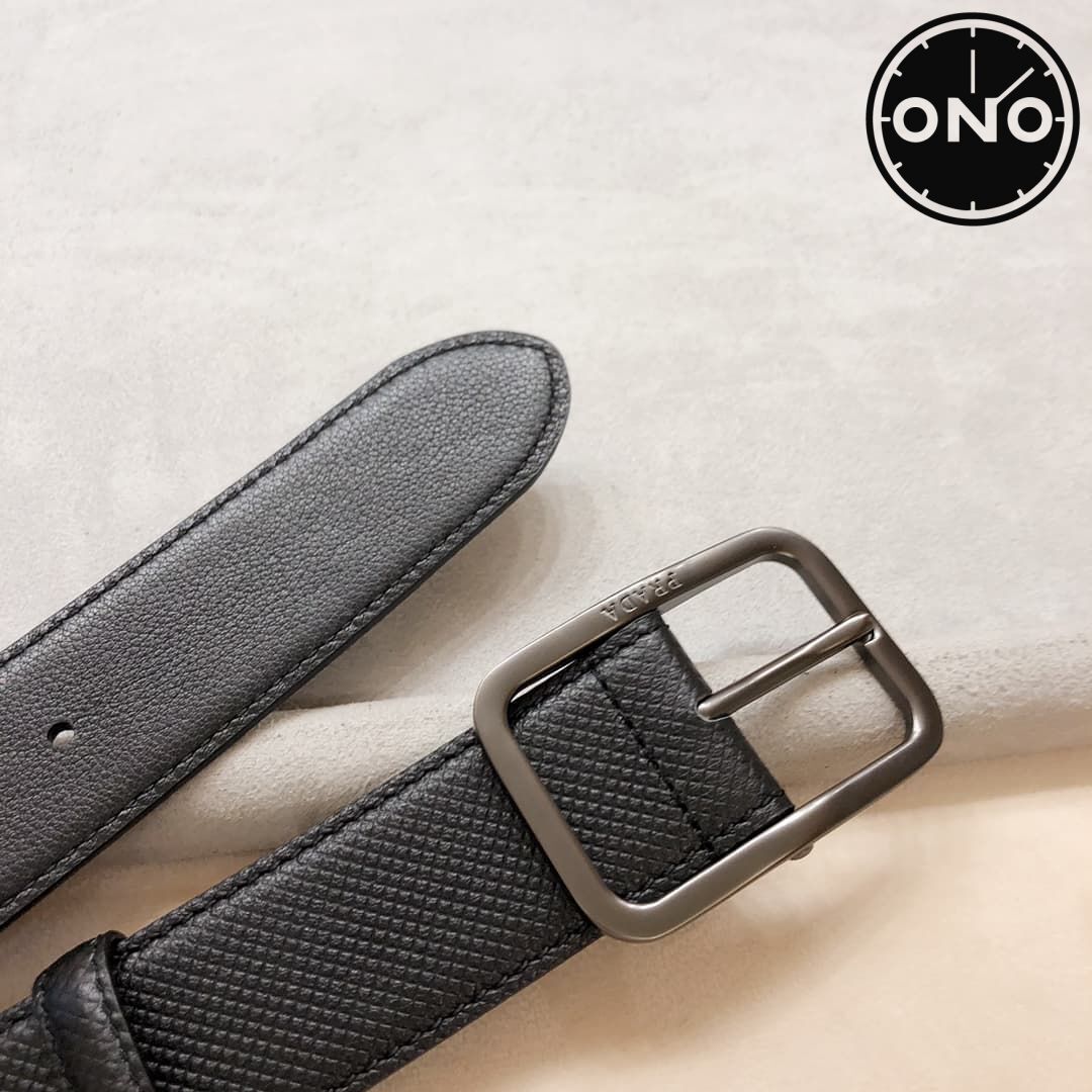 prada_belt_105_4.jpg