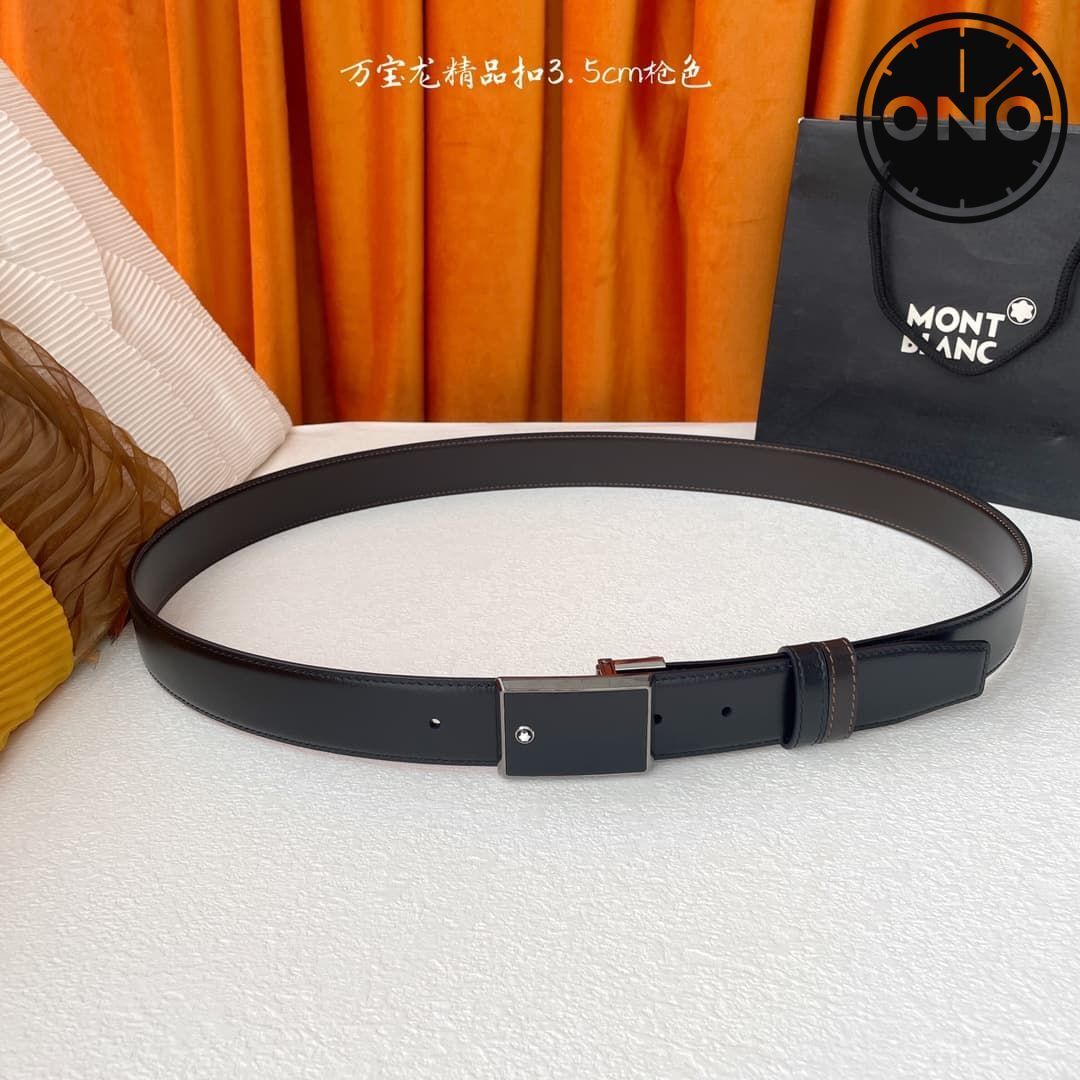 montblanc_belt_45_4.jpg