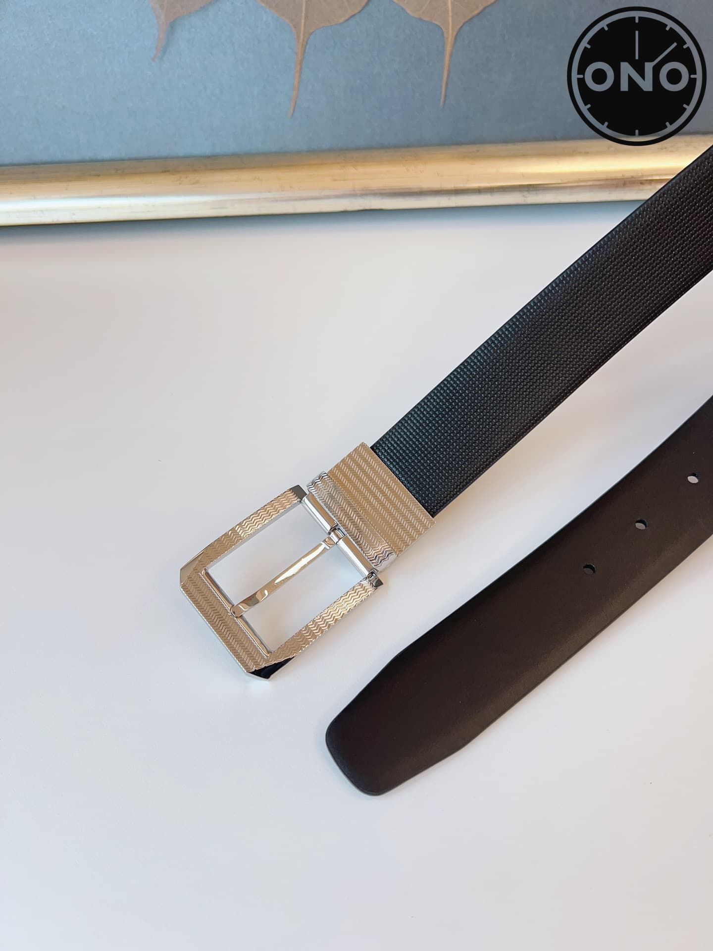 zegna_belt_48_1.jpg