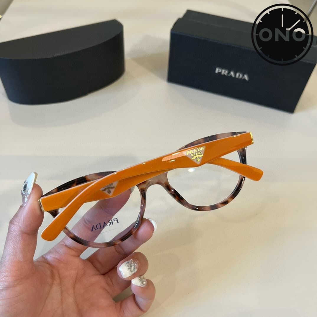 prada-glasses_30_4.jpg
