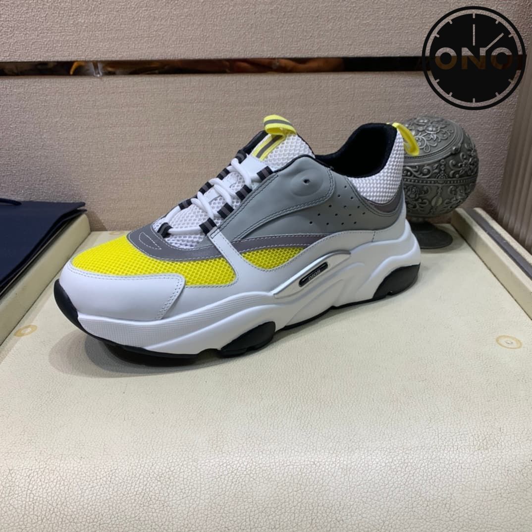 dior-sport-shoes_39_3.jpg