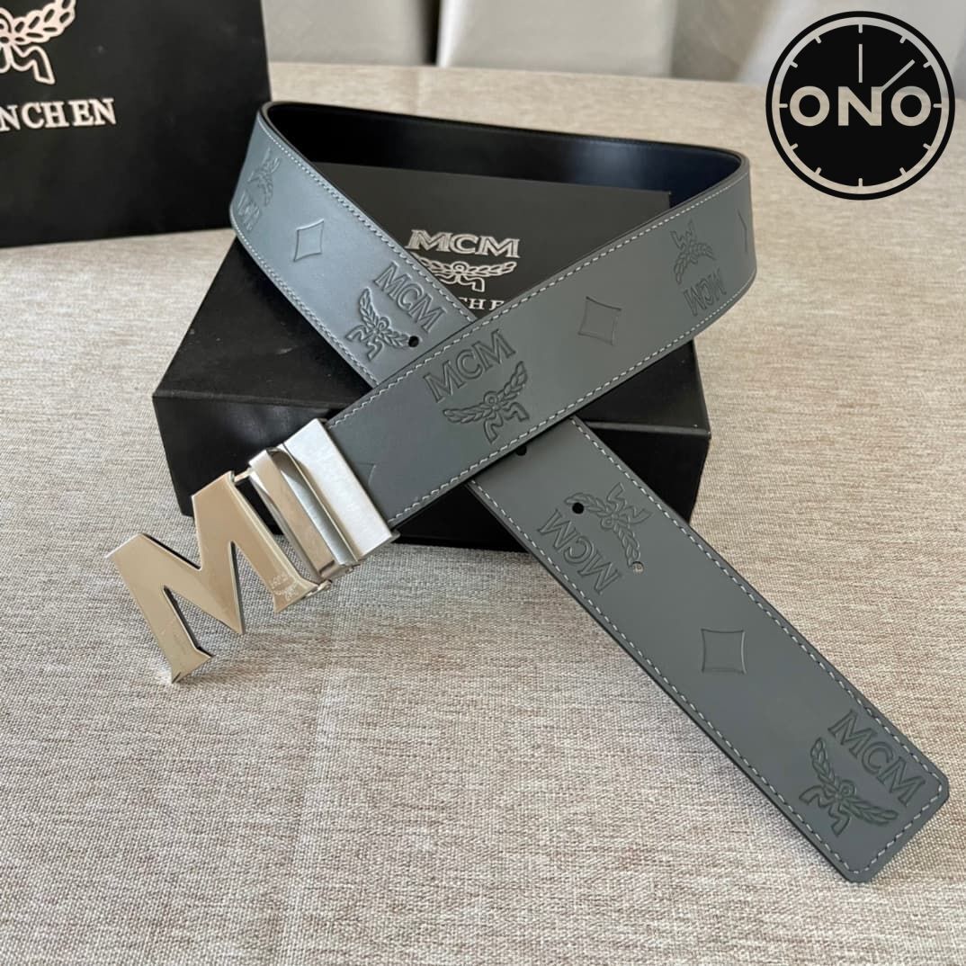 mcm_belt_55_5.jpg