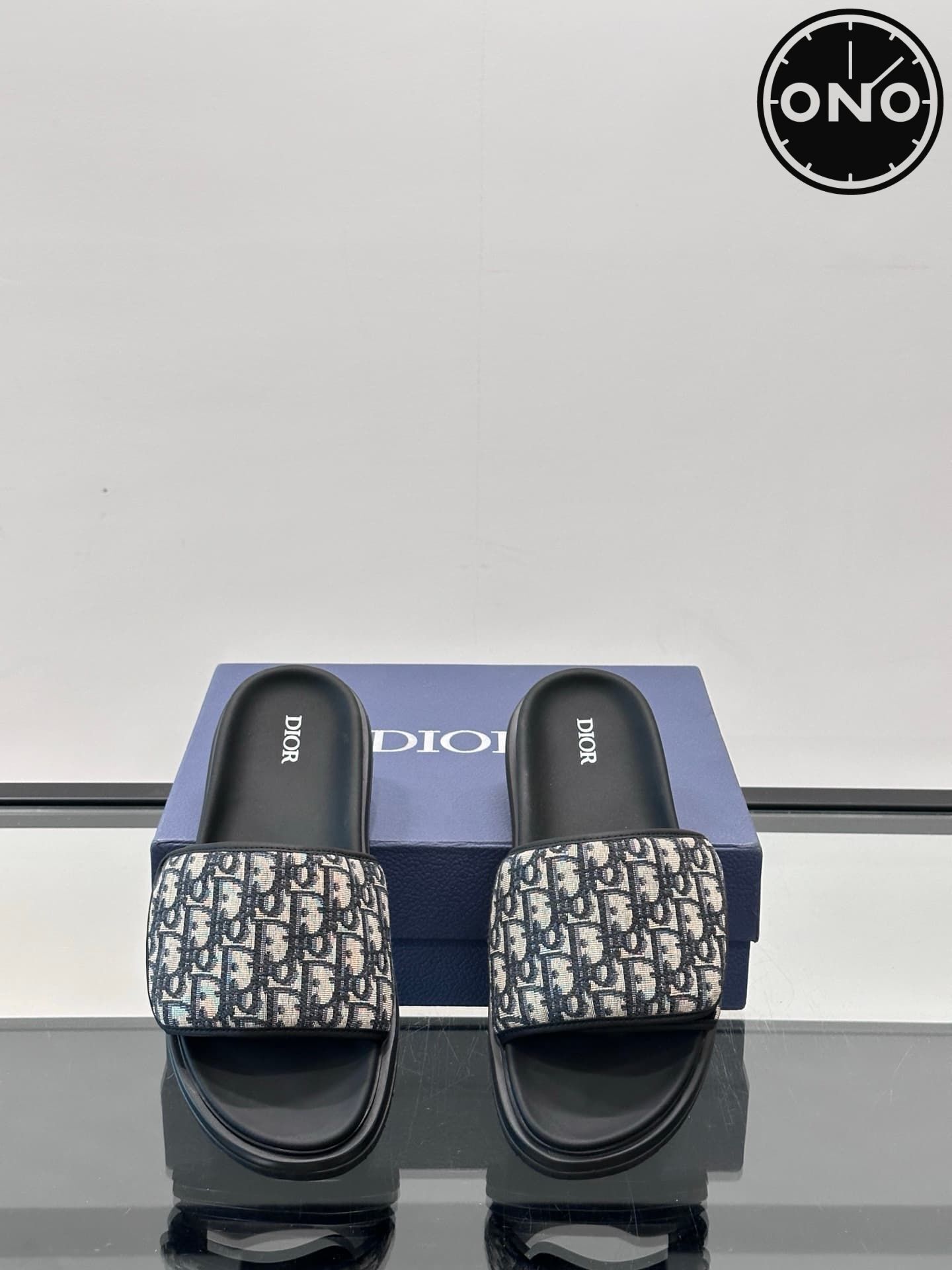 dior-slippers_10_5.jpg